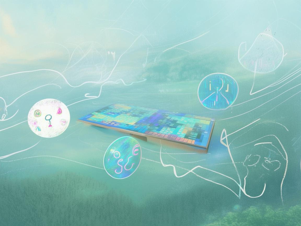 手游为什么不能嘲讽对方？