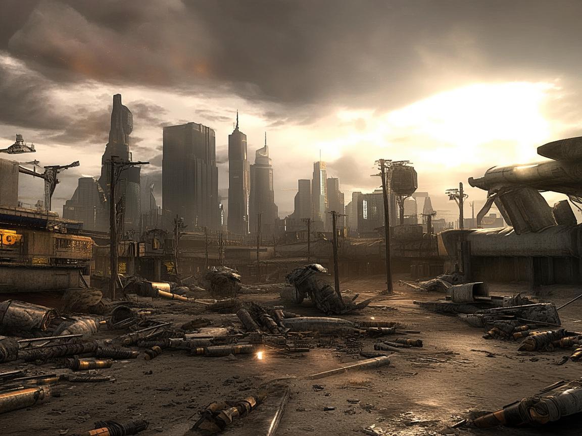 战地1手游能板载吗？