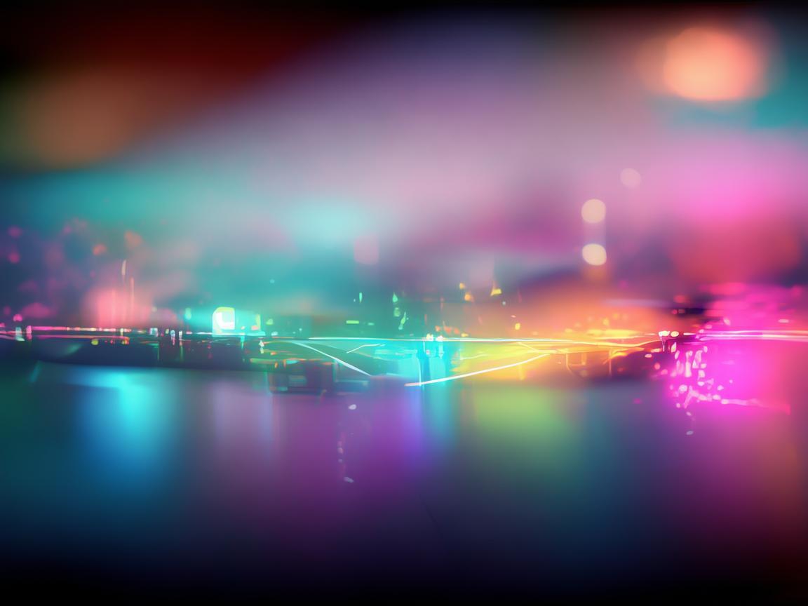 Miss适合打什么手游呢？