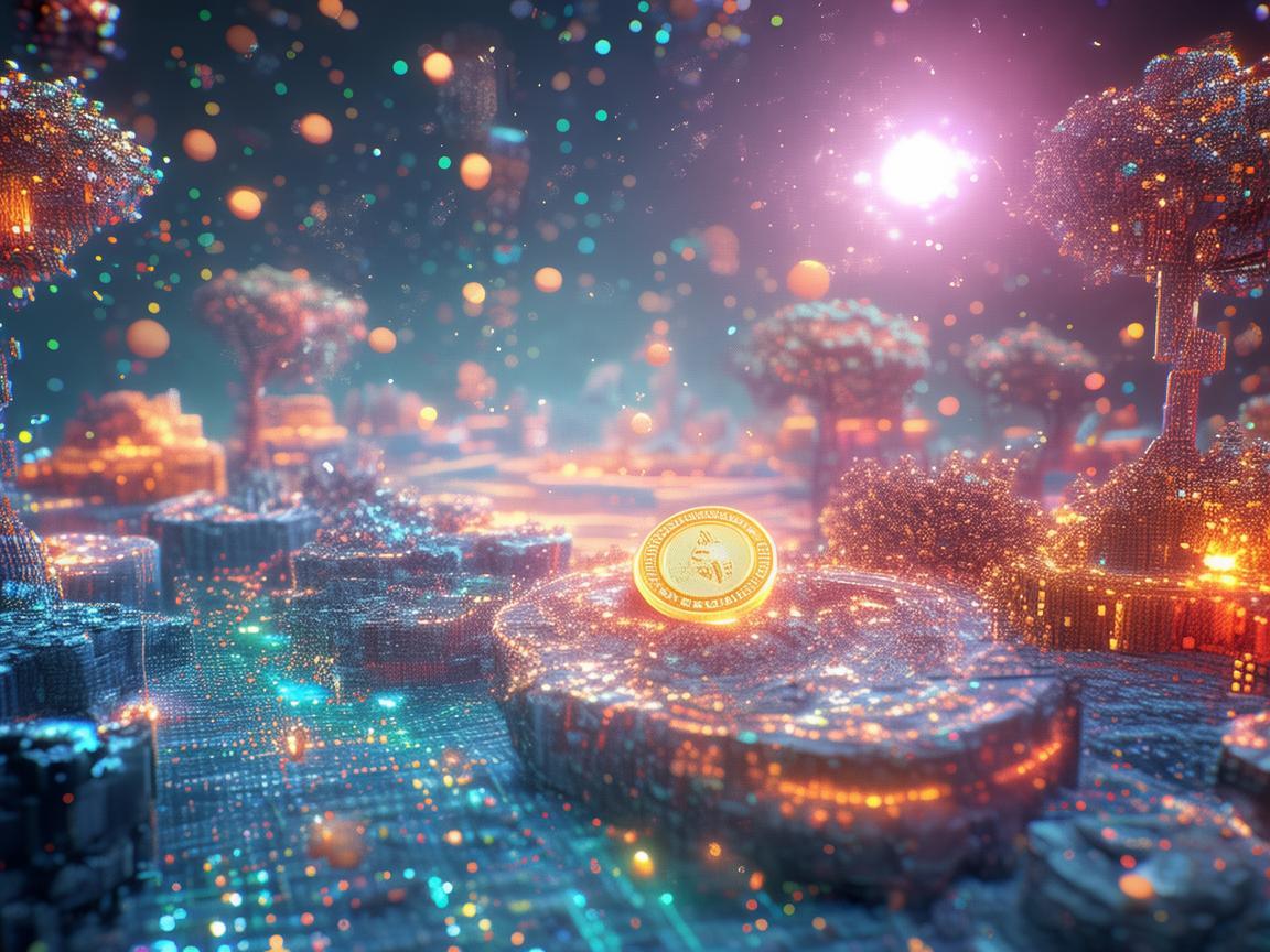 梦幻手游卖金币真的可行吗? 梦幻手游卖金币真的可行吗?