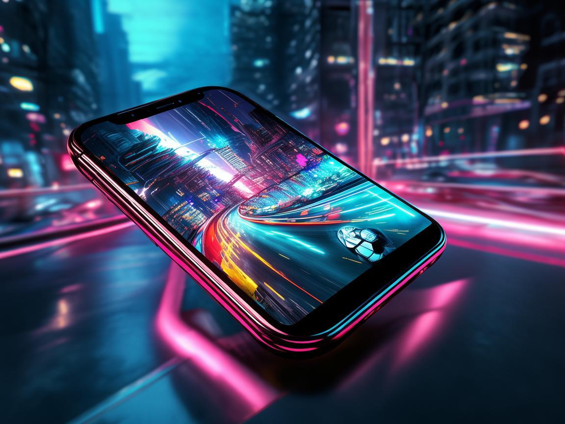 手游极速追猎有单排模式吗? 手游极速追猎有单排模式吗?