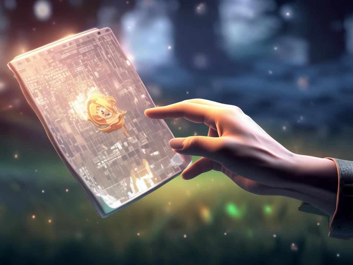 诺手手游容易上手吗？