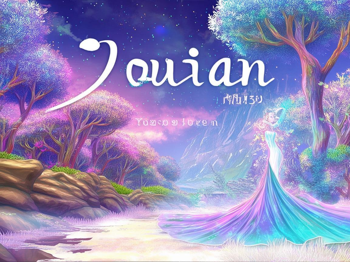 游尘手游广告女主究竟叫什么? 游尘手游广告女主究竟叫什么?