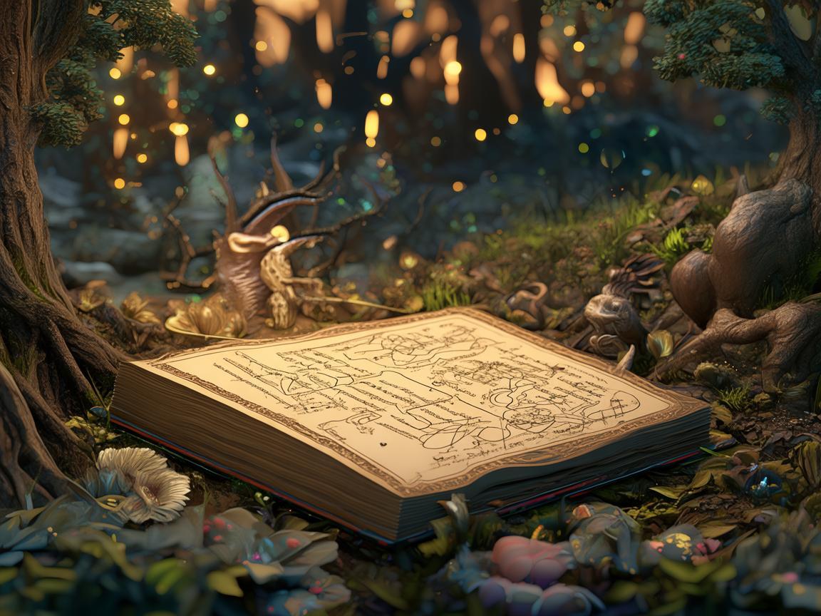 问道手游力宝宝选什么天书好? 问道手游力宝宝选什么天书好?